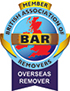 BAR Overseas Group