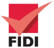 FIDI Accredited
