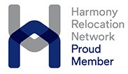 Harmony Relocation Network