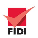 FIDI Affiliation